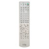 Пульт для Sony RM-SS220