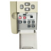 Пульт для Panasonic EUR511212A