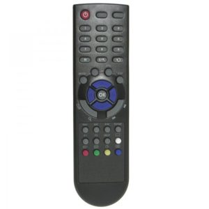 Оригинальный пульт для Globo Opticum Multiview Multiroom