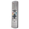 Пульт для Gogen DVB930T