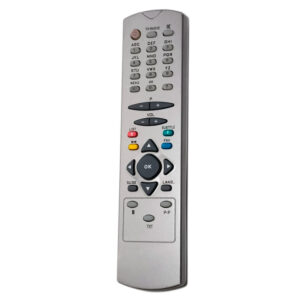Пульт для Gogen DVB930T