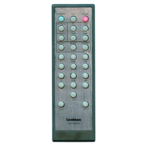 Пульт для Goodmans GHC-4200