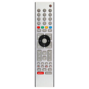 Пульт для Grundig TS3