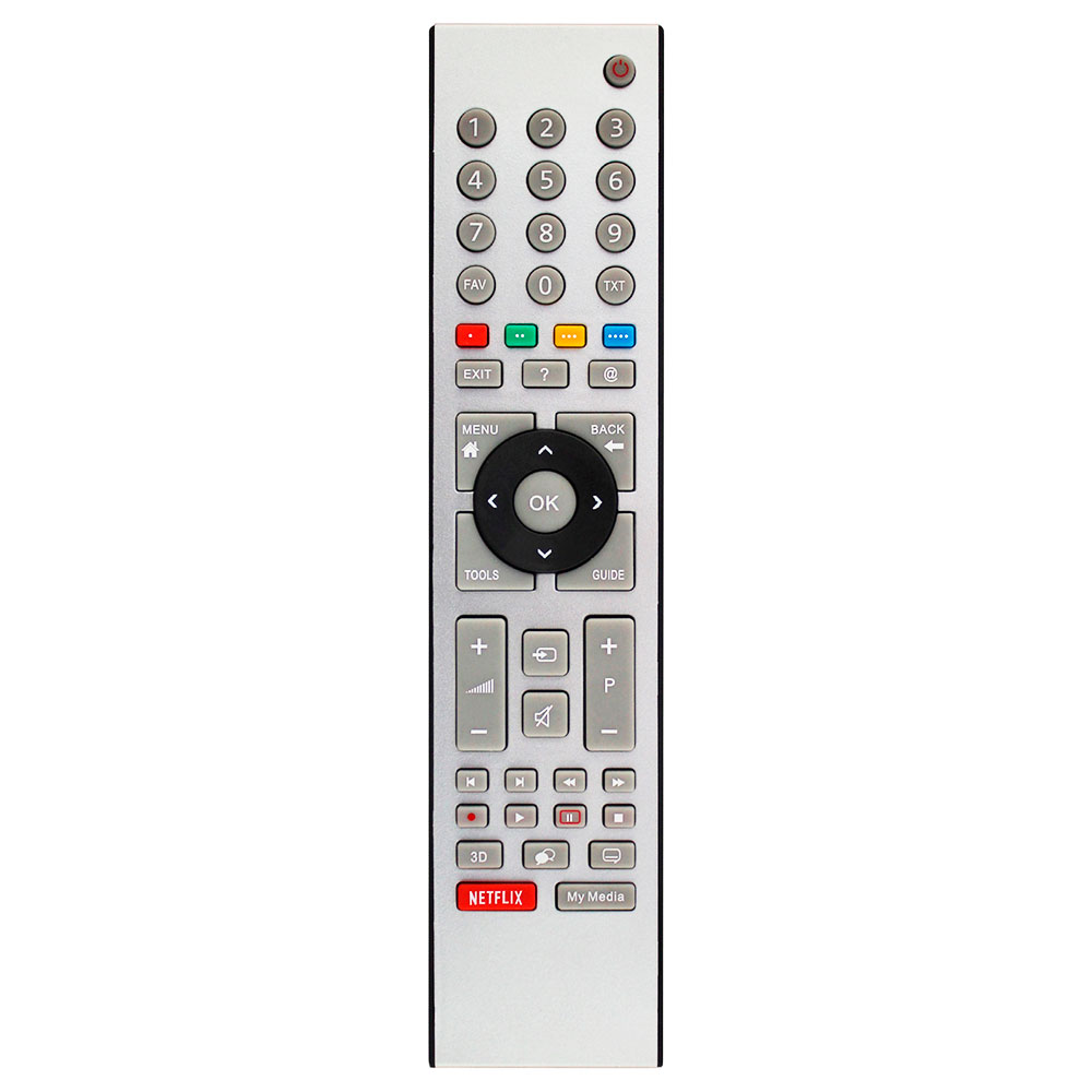 Пульт для Grundig TS3 Пульт для Grundig TS3