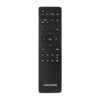 Пульт для Grundig UMS2020 (фото пульта)