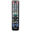 Пульт для Samsung AK59-00104R