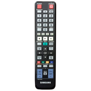 Пульт для Samsung AK59-00104R