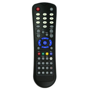 Оригинальный пульт для Globo opticum 7300CW