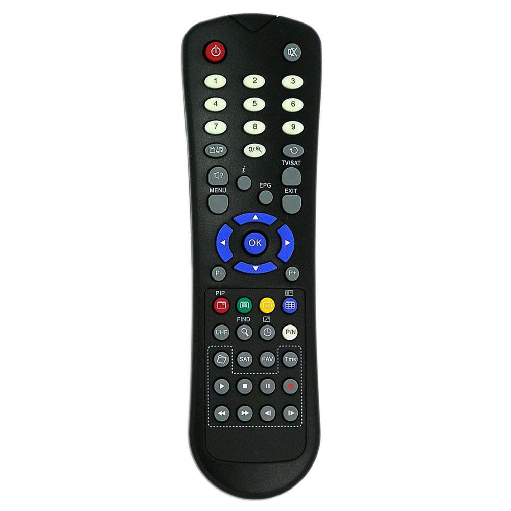 Оригинальный пульт для Globo opticum 7300CW Оригинальный пульт для Globo opticum 7300CW