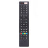 Пульт для Panasonic 30089237 NETFLIX (фото пульта)