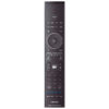 Пульт для Philips 242254901403 (HTS8100/EU)