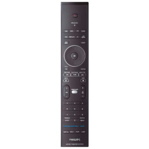 Пульт для Philips 242254901403 (HTS8100/EU)