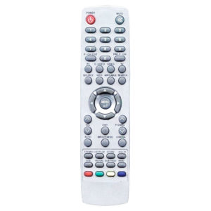 Оригинальный пульт для Hyundai L19T, L17A, L17T, L19A, L19L, LCD17
