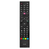 Пульт для JVC RM-C3090 (фото пульта)