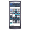 Пульт для JVC RM-RK230