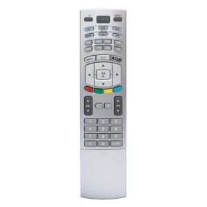 Пульт для LG 6710T00017K
