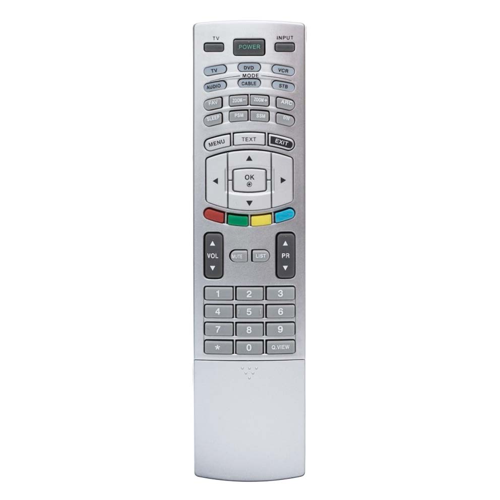 Пульт для LG 6710T00017K Пульт для LG 6710T00017K