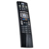 Пульт для LG 6710T00019B (фото пульта)