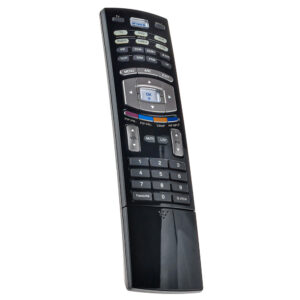 Пульт для LG 6710T00019B (фото пульта)
