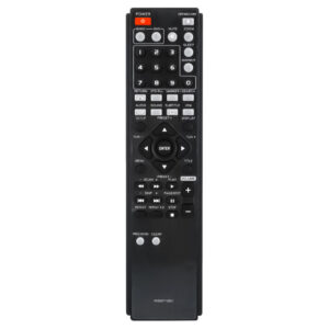 Пульт для LG AKB32713201 (фото пульта)