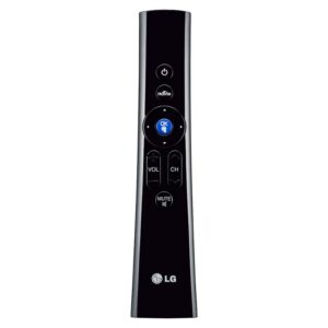 Пульт для LG AN-MR200
