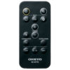 Пульт для Onkyo RC-877S (фото пульта)