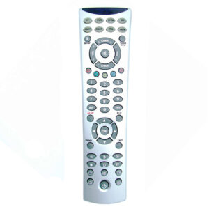 Пульт для Medion MD30132