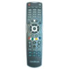 Пульт для Medialink Black Panther 2XCI, 2XCR