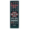 Пульт для Panasonic N2QAHB000036