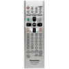 Пульт для Panasonic N2QAJB000037