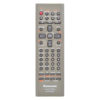 Пульт для PANASONIC N2QAJB000057 (SA-DM3)
