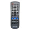 Пульт для Panasonic N2QAYA000015