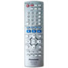 Пульт для Panasonic N2QAYB000010