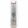 Пульт для DENON RC-1034 (фото пульта)