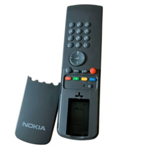 Пульт для NOKIA SM1 (фото пульта)
