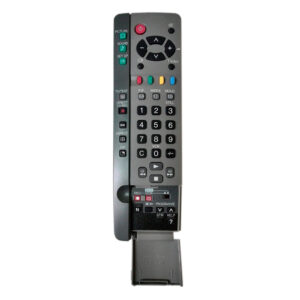 Пульт для Panasonic EUR511220