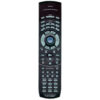 Пульт для ONKYO RC-392M (фото пульта)