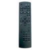 Пульт для Philips YKF326-019 (фото пульта)