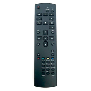 Пульт для Philips YKF326-019 (фото пульта)