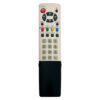 Пульт для ORION RC-U37R TV27300SI (фото пульта)