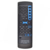Пульт для Kenwood RC-D0307