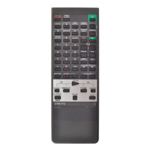 Пульт для Sony RMT-V109