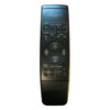 Пульт для Panasonic VEQ1658 VEQ1691 VEQ1694 (фото пульта)