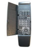 Пульт для Panasonic VEQ1658 VEQ1691 VEQ1694 (фото пульта)