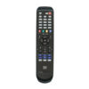 Пульт для Globo Opticum HD-S1 (фото пульта)