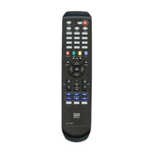 Пульт для Globo Opticum HD-S1 (фото пульта)
