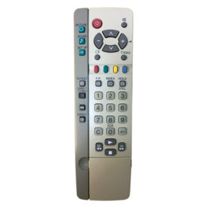 Пульт для Panasonic EUR511212A