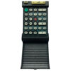 Пульт для Philips RC7141 (фото пульта)