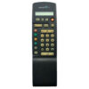 Пульт для Philips RC7141 (фото пульта)