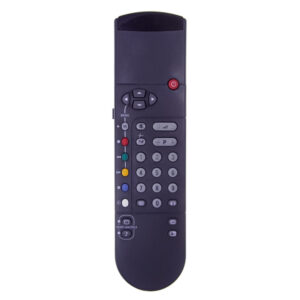 Пульт для Philips RC7540 RC7540A (фото пульта)